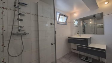 Maison a vendre Lintot-les-Bois 76590 Seine-Maritime 130 m2 5 pièces 231000 euros