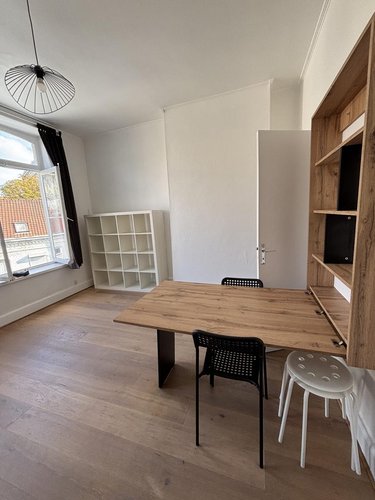 Location appartement Lille 59000 Nord 22 m2 1 pièce 611 euros
