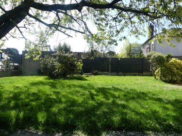 Maison a vendre Redon 35600 Ille-et-Vilaine 144 m2 6 pièces 215000 euros