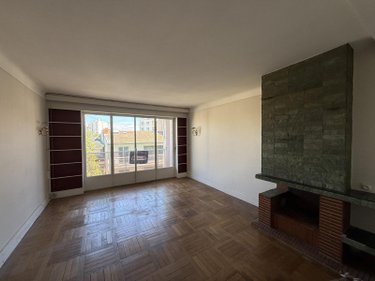 Appartement a vendre Vichy 03200 Allier 74 m2 3 pièces 189740 euros