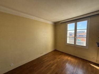 Appartement a vendre Vichy 03200 Allier 74 m2 3 pièces 189740 euros