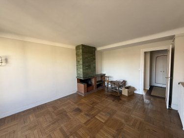 Appartement a vendre Vichy 03200 Allier 74 m2 3 pièces 189740 euros