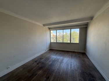 Appartement a vendre Vichy 03200 Allier 74 m2 3 pièces 189740 euros