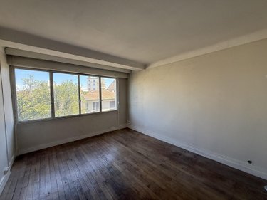 Appartement a vendre Vichy 03200 Allier 74 m2 3 pièces 189740 euros
