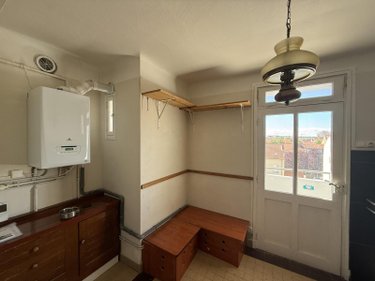 Appartement a vendre Vichy 03200 Allier 74 m2 3 pièces 189740 euros
