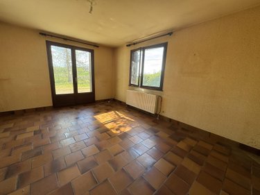 Maison a vendre Abergement-Saint-Jean 39120 Jura 88 m2 3 pièces 99000 euros