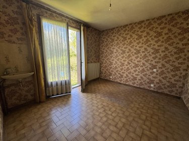 Maison a vendre Abergement-Saint-Jean 39120 Jura 88 m2 3 pièces 99000 euros