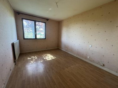 Maison a vendre Abergement-Saint-Jean 39120 Jura 88 m2 3 pièces 99000 euros