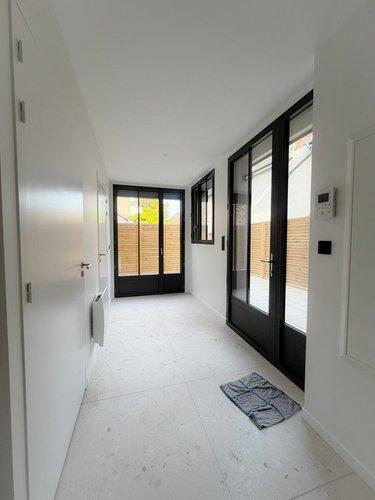 Maison a vendre Bain-de-Bretagne 35470 Ille-et-Vilaine 119 m2 4 pièces 424920 euros