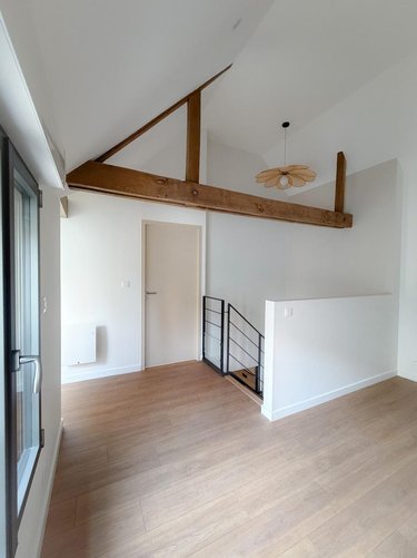 Maison a vendre Bain-de-Bretagne 35470 Ille-et-Vilaine 119 m2 4 pièces 424920 euros