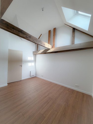 Maison a vendre Bain-de-Bretagne 35470 Ille-et-Vilaine 119 m2 4 pièces 424920 euros