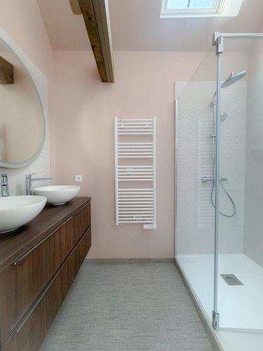 Maison a vendre Bain-de-Bretagne 35470 Ille-et-Vilaine 119 m2 4 pièces 424920 euros