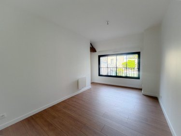 Maison a vendre Bain-de-Bretagne 35470 Ille-et-Vilaine 119 m2 4 pièces 424920 euros