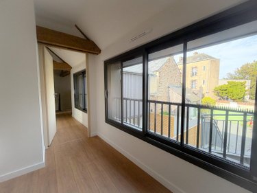 Maison a vendre Bain-de-Bretagne 35470 Ille-et-Vilaine 119 m2 4 pièces 424920 euros