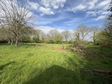 Bien agricole a vendre Gavray-sur-Sienne 50450 Manche  3240 euros