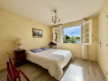 Maison a vendre Migné-Auxances 86440 Vienne 161 m2 6 pièces 340000 euros