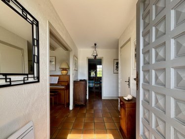 Maison a vendre Migné-Auxances 86440 Vienne 161 m2 6 pièces 340000 euros