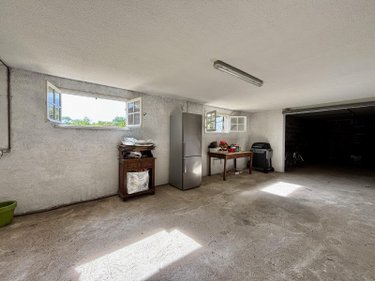 Maison a vendre Migné-Auxances 86440 Vienne 161 m2 6 pièces 340000 euros