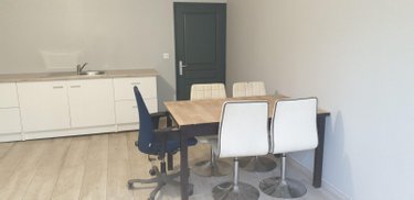 Bien agricole a vendre Bierné-les-Villages 53290 Mayenne  85000 euros