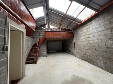Maison a vendre Saint-Pair-sur-Mer 50380 Manche 111 m2 7 pièces 400000 euros