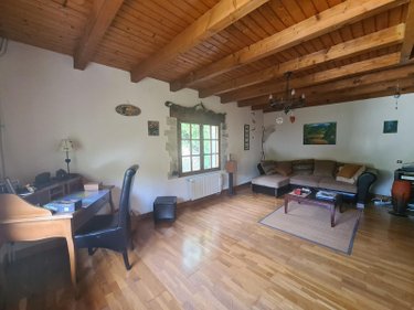 Maison a vendre Ornans 25290 Doubs 95 m2 4 pièces 280500 euros