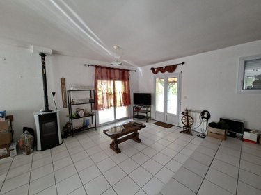 Maison a vendre Monts 37260 Indre-et-Loire 94 m2 4 pièces 303600 euros