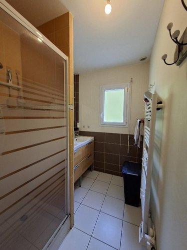 Maison a vendre Monts 37260 Indre-et-Loire 94 m2 4 pièces 303600 euros