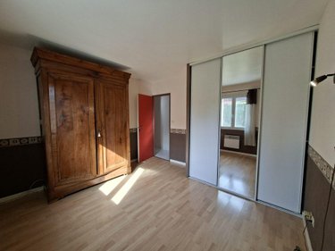 Maison a vendre Monts 37260 Indre-et-Loire 94 m2 4 pièces 303600 euros