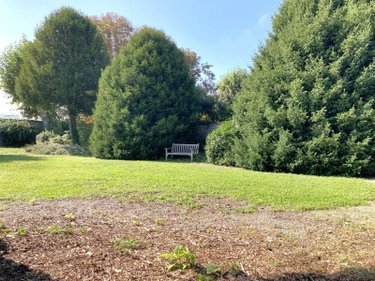 Terrain a batir a vendre Ambérieu-en-Bugey 01500 Ain 626 m2  138000 euros