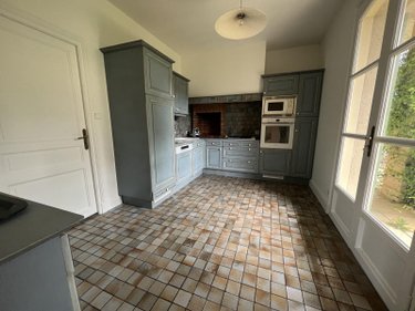 Maison a vendre Châteaugiron 35410 Ille-et-Vilaine 183 m2 7 pièces 596900 euros