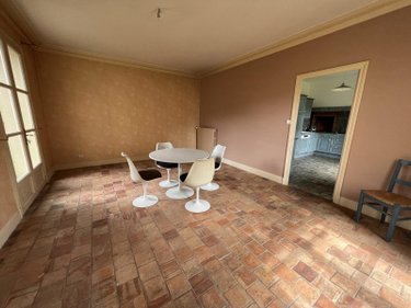 Maison a vendre Châteaugiron 35410 Ille-et-Vilaine 183 m2 7 pièces 596900 euros