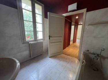 Maison a vendre Châteaugiron 35410 Ille-et-Vilaine 183 m2 7 pièces 596900 euros