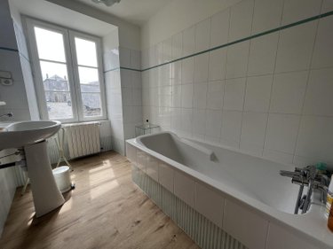 Maison a vendre Châteaugiron 35410 Ille-et-Vilaine 183 m2 7 pièces 596900 euros