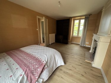 Maison a vendre Châteaugiron 35410 Ille-et-Vilaine 183 m2 7 pièces 596900 euros