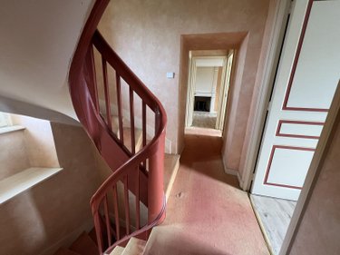 Maison a vendre Châteaugiron 35410 Ille-et-Vilaine 183 m2 7 pièces 596900 euros