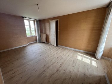 Maison a vendre Châteaugiron 35410 Ille-et-Vilaine 183 m2 7 pièces 596900 euros