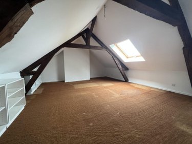 Maison a vendre Châteaugiron 35410 Ille-et-Vilaine 183 m2 7 pièces 596900 euros