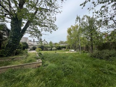 Maison a vendre Châteaugiron 35410 Ille-et-Vilaine 183 m2 7 pièces 596900 euros