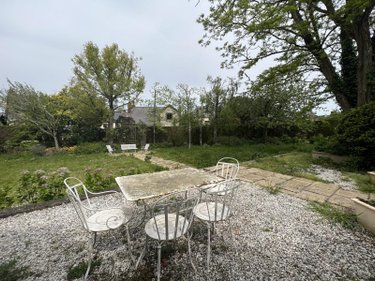 Maison a vendre Châteaugiron 35410 Ille-et-Vilaine 183 m2 7 pièces 596900 euros