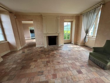 Maison a vendre Châteaugiron 35410 Ille-et-Vilaine 183 m2 7 pièces 596900 euros
