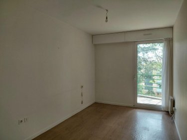 Appartement a vendre Challans 85300 Vendée 51 m2 2 pièces 74200 euros