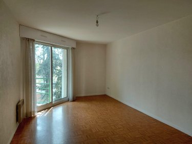 Appartement a vendre Challans 85300 Vendée 51 m2 2 pièces 74200 euros