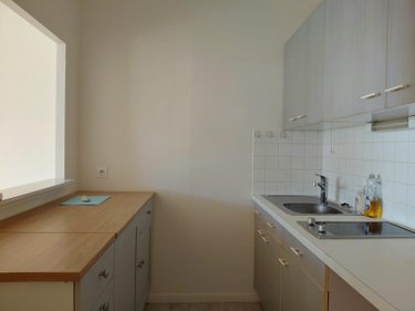 Appartement a vendre Challans 85300 Vendée 51 m2 2 pièces 74200 euros