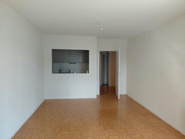 Appartement a vendre Challans 85300 Vendée 51 m2 2 pièces 74200 euros