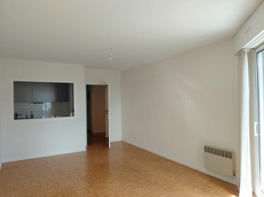 Appartement a vendre Challans 85300 Vendée 51 m2 2 pièces 74200 euros