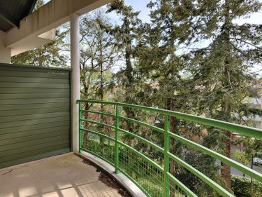 Appartement a vendre Challans 85300 Vendée 51 m2 2 pièces 74200 euros
