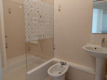 Appartement a vendre Challans 85300 Vendée 51 m2 2 pièces 74200 euros