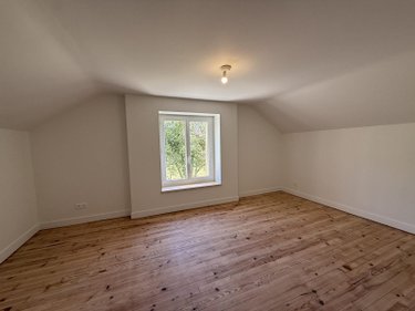 Maison a vendre Saint-Yorre 03270 Allier 111 m2 6 pièces 255000 euros