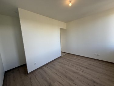 Maison a vendre Saint-Yorre 03270 Allier 111 m2 6 pièces 255000 euros