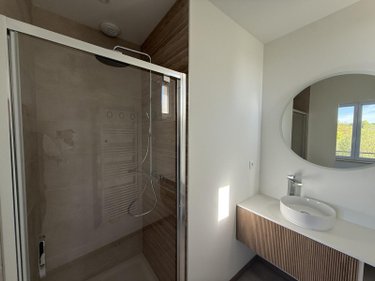 Maison a vendre Saint-Yorre 03270 Allier 111 m2 6 pièces 255000 euros